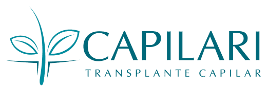 Instituto Capilari